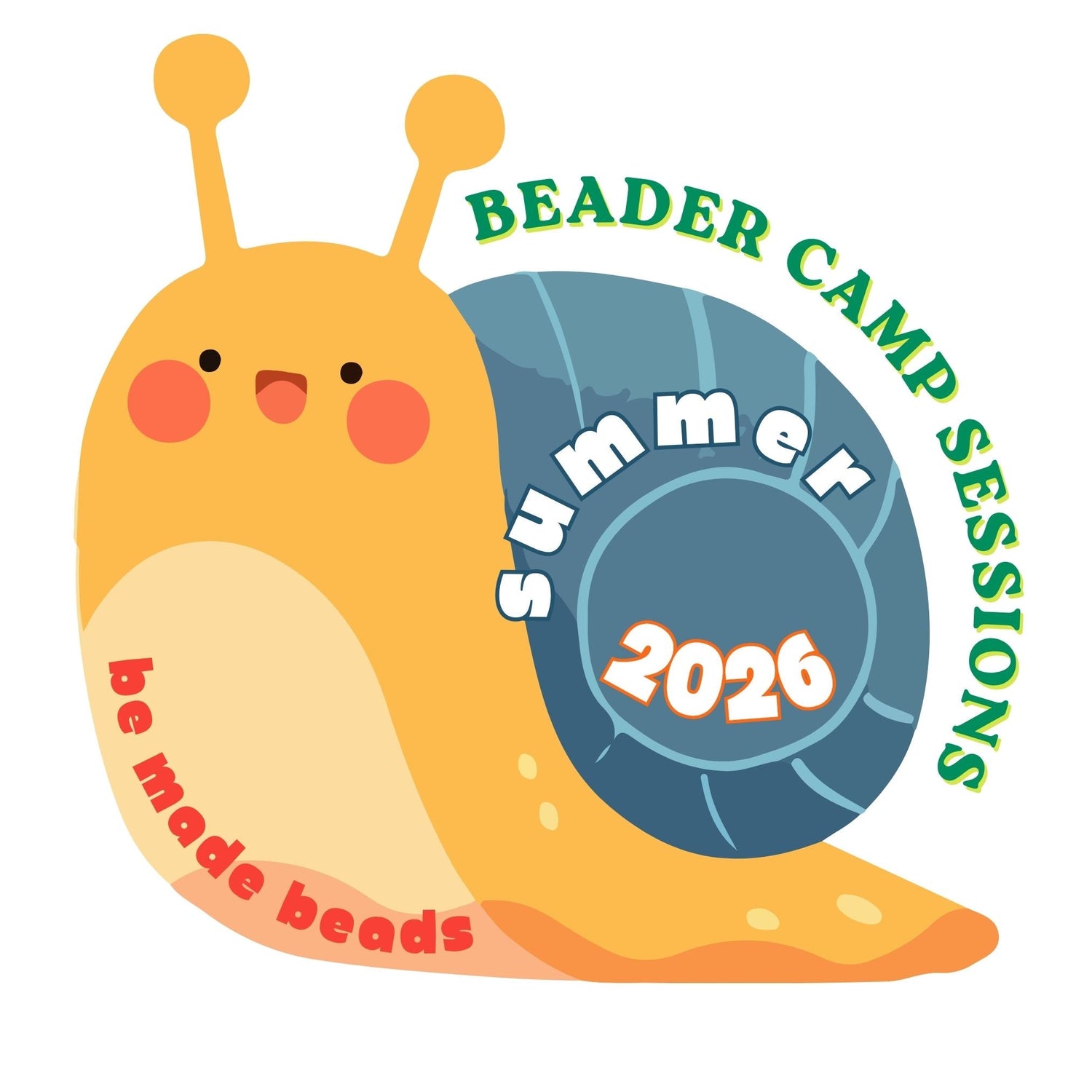 SUMMER CAMP SESSIONS