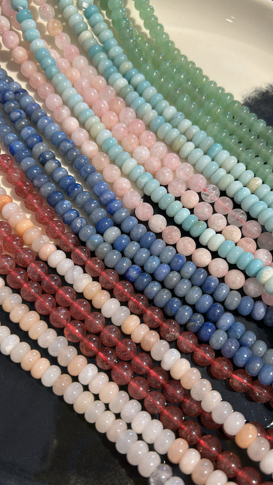 Be Made Beads Giftcard