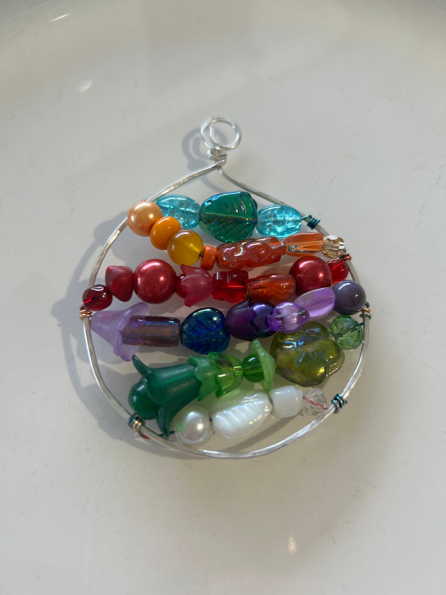 Tree of Life : Sat March 28th 1pm-3pm