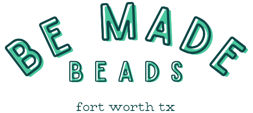 Be Made Beads